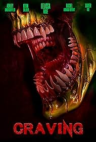 Craving (2023) watch-Craving (2023)