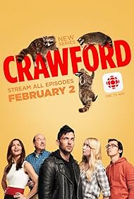 watch-Crawford (2018)