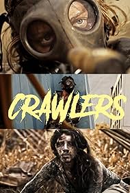 watch-Crawlers (2024)