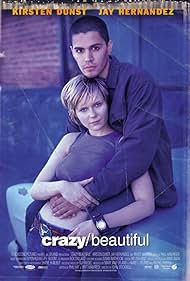Crazy/Beautiful (2001) watch-Crazy/Beautiful (2001)