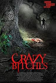 Crazy Bitches (2014) watch-Crazy Bitches (2014)