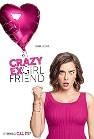 Crazy Ex-Girlfriend (2015) watch-Crazy Ex-Girlfriend (2015)