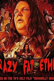 Crazy Fat Ethel (2016) watch-Crazy Fat Ethel (2016)