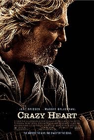 Crazy Heart (2010) watch-Crazy Heart (2010)