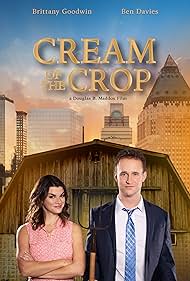 watch-Cream of the Crop (2022)