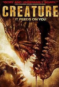 Creature (2011) watch-Creature (2011)