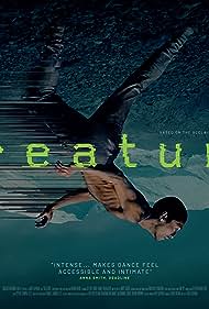 Creature (2023) watch-Creature (2023)