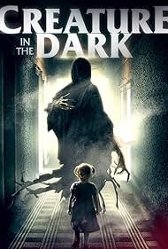 Creature in the Dark (2020) watch-Creature in the Dark (2020)