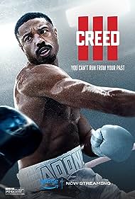 Creed III (2023) watch-Creed III (2023)