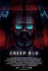 watch-Creep Box (2023)