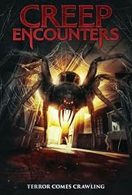 Creep Encounters (2024) watch-Creep Encounters (2024)