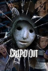 Creeped Out (2017) watch-Creeped Out (2017)