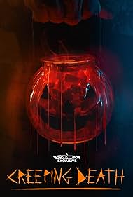 watch-Creeping Death (2023)