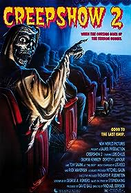 watch-Creepshow 2 (1987)