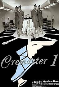 Cremaster 1 (2005) watch-Cremaster 1 (2005)