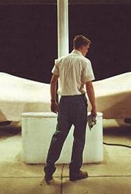 Cremaster 2 (2005) watch-Cremaster 2 (2005)