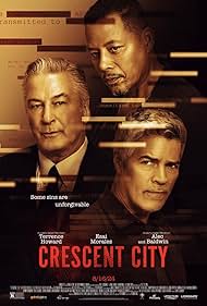 watch-Crescent City (2024)