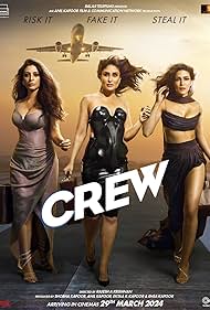 watch-Crew (2024)