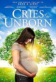 Cries of the Unborn (2017) watch-Cries of the Unborn (2017)