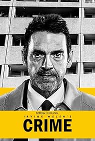 watch-Crime (2021)