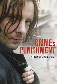 Crime and Punishment (2002) watch-Crime and Punishment (2002)