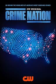 watch-Crime Nation (2024)