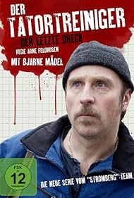 watch-Crime Scene Cleaner (2011)