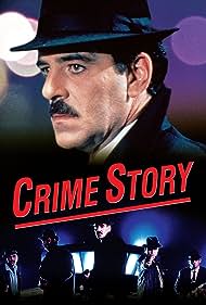 watch-Crime Story (1986)