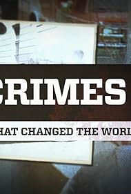 watch-Crimes That Changed the World (2022)