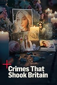 Crimes That Shook Britain (2008) watch-Crimes That Shook Britain (2008)