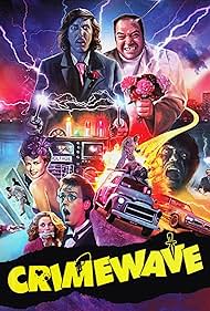 Crimewave (1986) watch-Crimewave (1986)