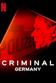 watch-Criminal: Germany (2019)