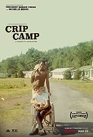 watch-Crip Camp (2020)