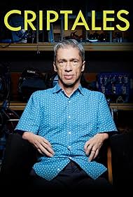 watch-CripTales (2020)