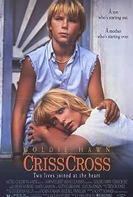 watch-CrissCross (1992)