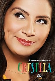 watch-Cristela (2014)
