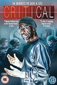 watch-Critical (2015)