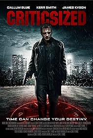 Criticsized (2016) watch-Criticsized (2016)