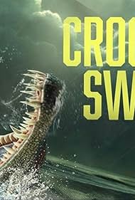 Crocodile Swarm (2023) watch-Crocodile Swarm (2023)