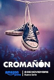 Cromañón: The Night of the Fire (2024) watch-Cromañón: The Night of the Fire (2024)