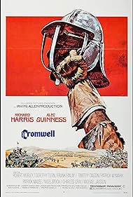 Cromwell (1970) watch-Cromwell (1970)
