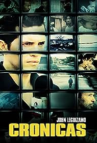 watch-Cronicas (2006)
