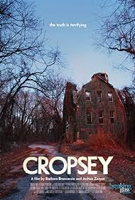 watch-Cropsey (2009)