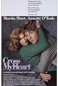 watch-Cross My Heart (1987)