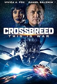 watch-Crossbreed (2019)