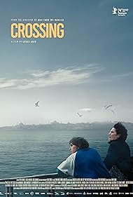 watch-Crossing (2024)