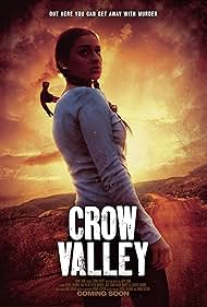 watch-Crow Valley (2022)