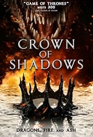 watch-Crown of Shadows (2025)