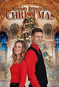 watch-Crown Prince of Christmas (2022)