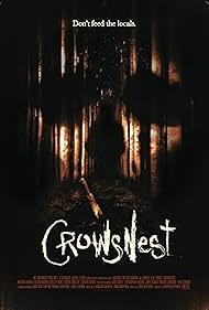 Crowsnest (2012) watch-Crowsnest (2012)